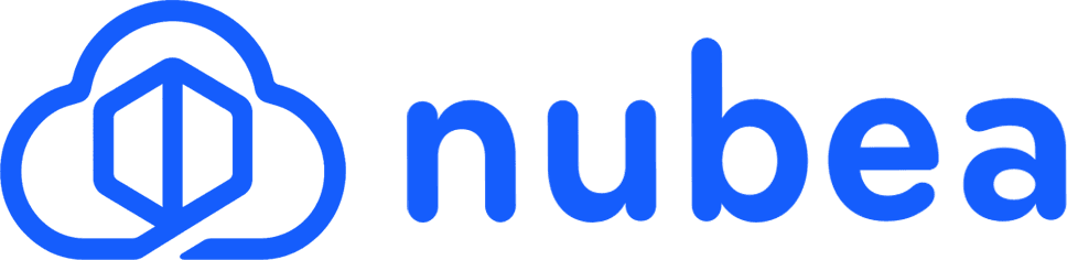 Nubea