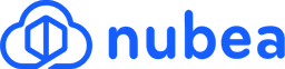 Nubea