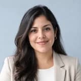 Perfil de usuario