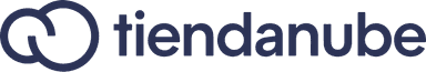 Tiendanube